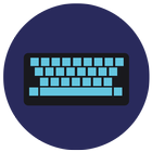 ikon Keyboard Shortcut Keys 2018