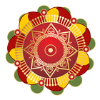 Happy Raksha Bandhan Wishes आइकन