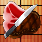 Hibachi Hero icon