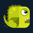 Monster Jump! (Unreleased) APK