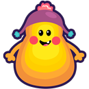 Rush Hour: Subway Sliders APK
