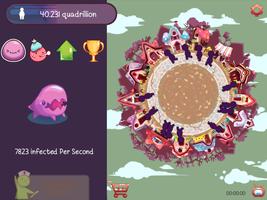 Megalo Malady Screenshot 3