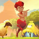 Song of Pan OLD APK