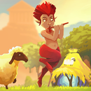 Song of Pan APK