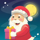 Santa Madness APK