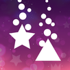 Shapes: Match & Catch APK