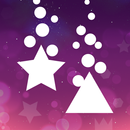 Shapes: Match & Catch APK