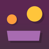 SkyShield: Orb Attack! (Unreleased) APK