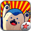 The Adorables APK