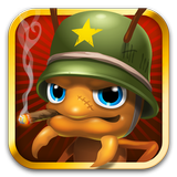 Anthill Lite APK