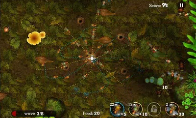 Anthill Lite APK download