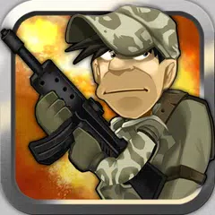Total Recoil APK download