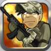 Total Recoil APK