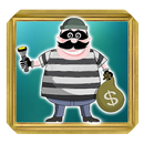 Daddy Fat Thief APK