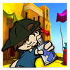 Subway Rush Skater Surf APK