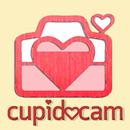 Cupid Cam APK