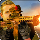 Desert War Shooter 2017 APK