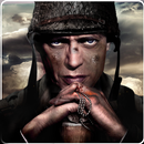 APK Impossible WW2 Desert Survival : Critical Duty Ops