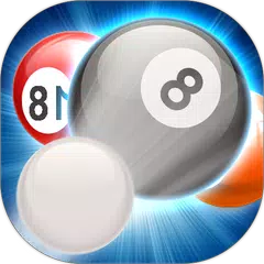 Скачать Billiards 8 Ball Pool 2017 APK