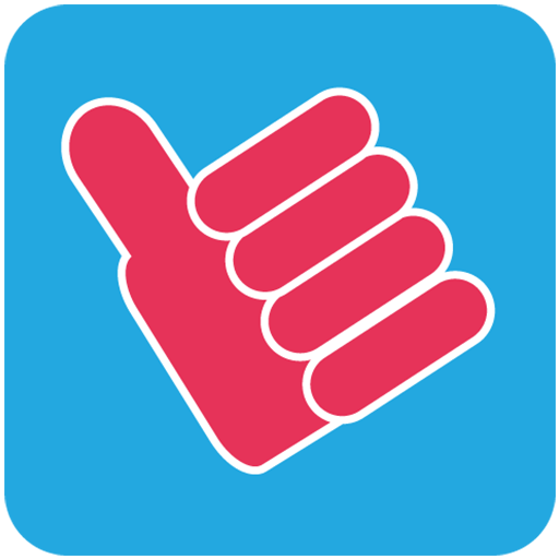Thumbtom Free Airtime