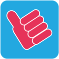 Thumbtom Free Airtime