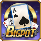 آیکون‌ BigPot Royal Casino