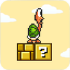 Turtle Fall APK