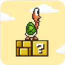 Turtle Fall APK