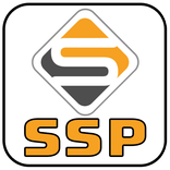 Satsang Shikshan Pariksha