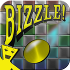 Bizzle icon