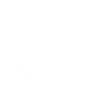 White Screen Flashlight APK