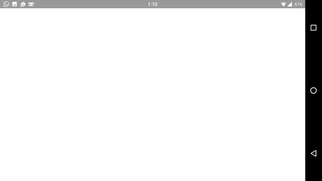  White  Screen  Flashlight for Android APK Download