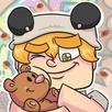 Thunber Games APK