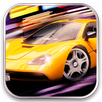 Thunder Fast Racer 3D APK