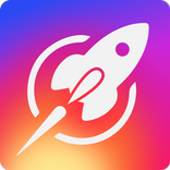 Thunder Speed Optimizer-Free Booster& Optimizer