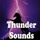 Thunder Sounds