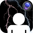 Thunder Photo Maker Studio APK