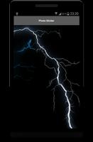 Thunder Photo Maker تصوير الشاشة 1