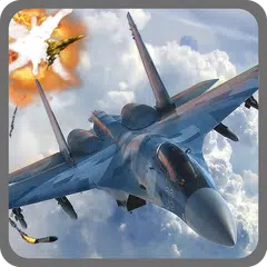 Air Combat - War Thunder APK download