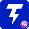 Thundar VPN - A Fast & Free VPN APK