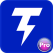Thundar VPN - A Fast, Unlimited, Free VPN Proxy