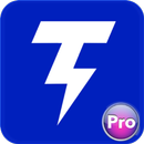 Thundar VPN - A Fast, Unlimited, Free VPN Proxy aplikacja