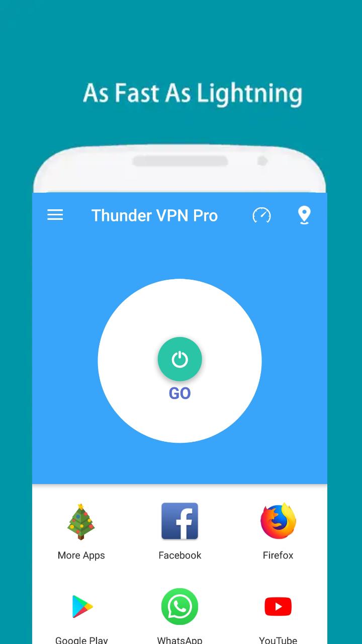 Работающий бесплатный vpn андроид. Приложение secure VPN. VPN для андроид. Безопасные VPN для андроид. Секуре впн.