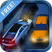 Racing Car Simulator Free APK