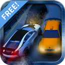 Racing Car Simulator gratuito APK