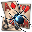 Solitaire Spider - Free Game