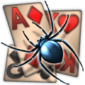 Solitaire Spider - Juego gratu
