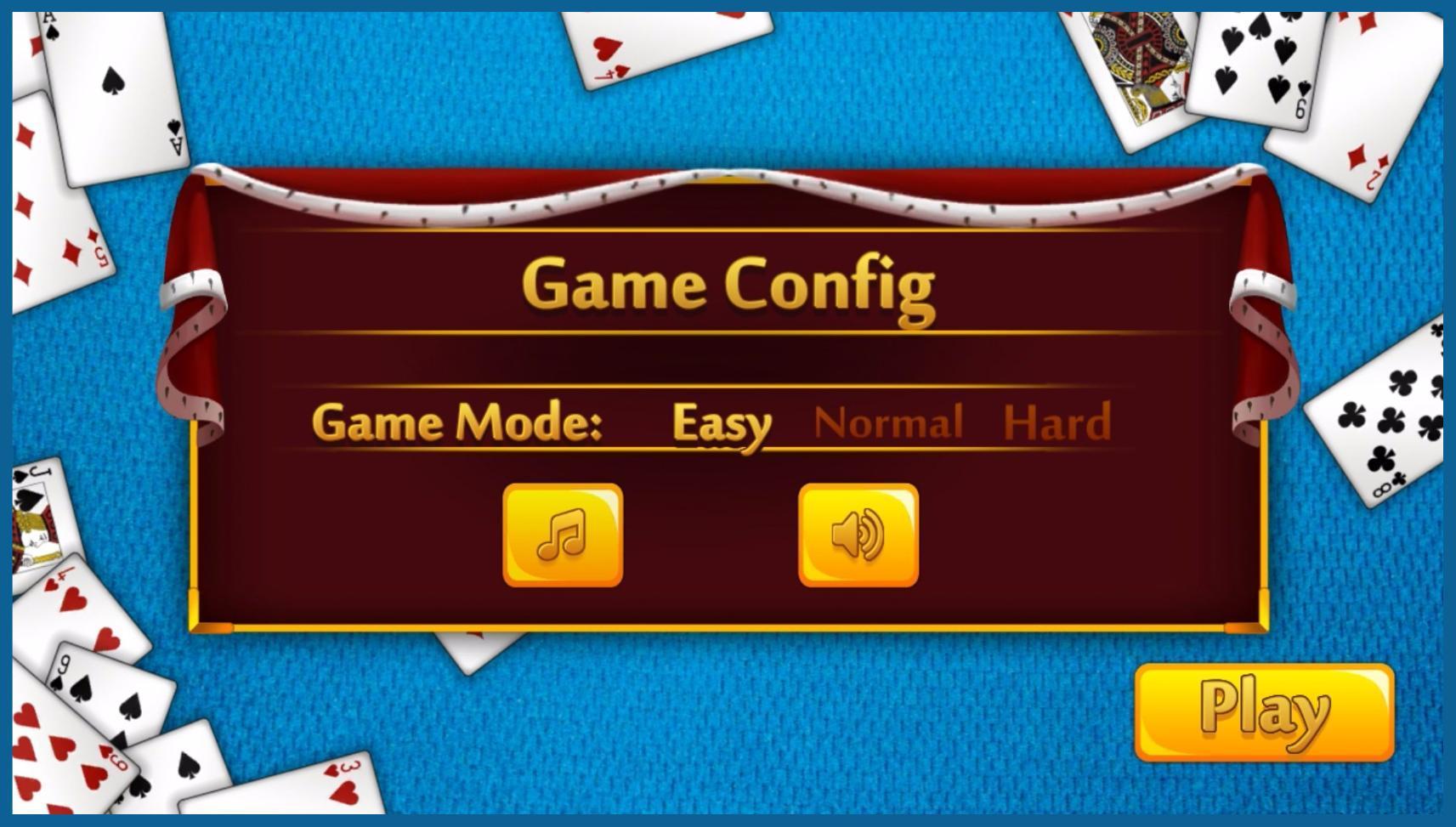 ゲーム スパイダー ソリティア 無料