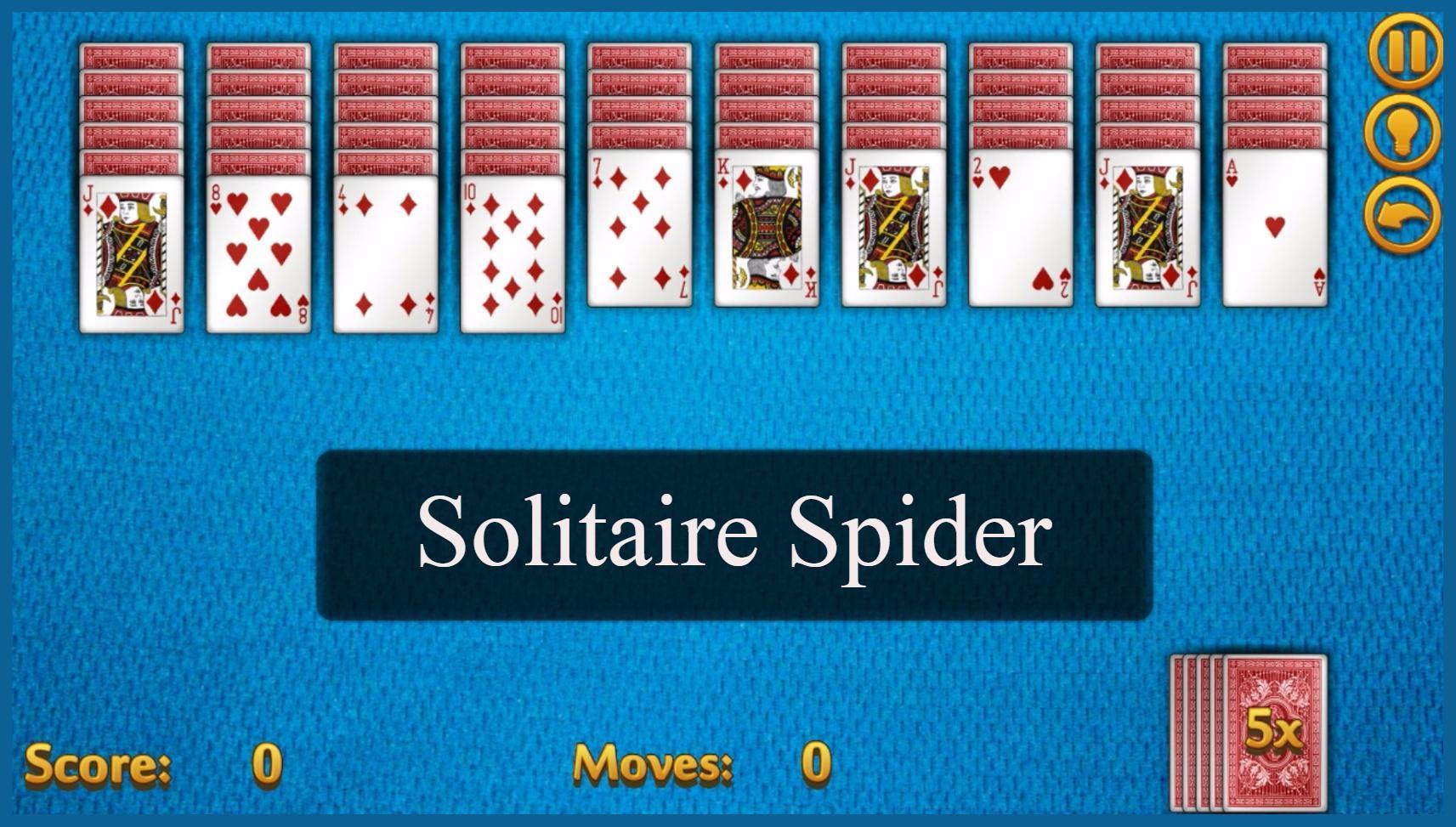 Пасьянс Солитер Spider Solitaire. Паук пасьянс спидер Солитер. Игра спидер Солитер. Игра пасьянс паук спидер. Игры паук солитер черви