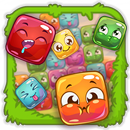 Mova o Smiley APK